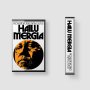 Hailu Mergia - Pioneer Works