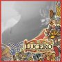 Lucero - That Much Further West (20th Anniversary Ed.)