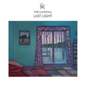 Tor Lundvall - Last Night [Vinyl, LP]