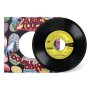 Light Touch Band & Magic Touch - Chi-C-A-G-O