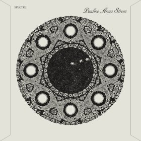 Pauline Anna Strom - Spectre [Vinyl, LP]