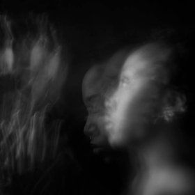 Niecy Blues - Exit Simulation [Vinyl, LP]