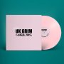 Sleaford Mods - More UK Grim (Pink)