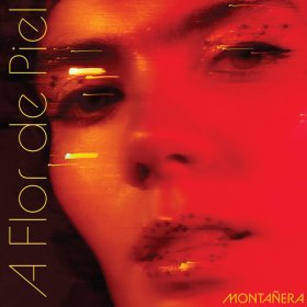 Montanera - A Flor De Piel [Vinyl, LP]