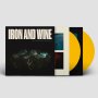 Iron & Wine - Who Can See Forever (Loser Edition/Transparent Yellow)
