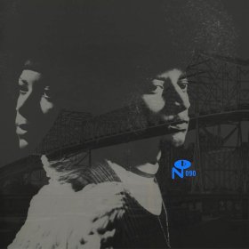 Various - Skyway Soul: Gary, Indiana [Vinyl, 2LP]