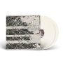 Khanate - Things Viral (White)