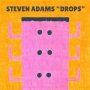 Steven Adams - Drops