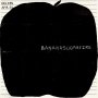 Golden Apples - Bananasugarfire