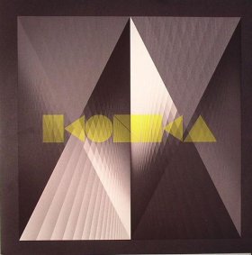 Ikonika - Edits [Vinyl, 12"]