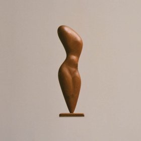 Spencer Zahn - Statues [Vinyl, 2LP]