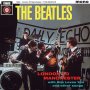 Beatles - 1963: London To Manchester