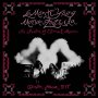 La Monte Young & Marian Zazeela - Dream House 78'17"