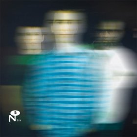 C-Clamp - Dream Backwards [Vinyl, 3LP]