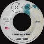 Aaron Frazer - Bring You A Ring