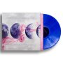 Elena Setien - Moonlit Reveries (Translucent Blue)