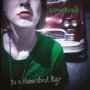 Lemonheads - It's A Shame About Ray (Green)