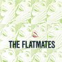 Flatmates - I Could Be In Heaven (Pink)