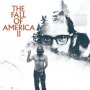 Various - Allen Ginsberg's Fall Of America Vol. II