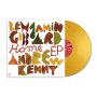 Benjamin Gibbard & Andrew Kenny - Home (Gold)