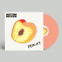Rhythm Method - Peachy (Peach)