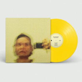 Mac Demarco - Some Other Ones (Canary Yellow) [Vinyl, LP]