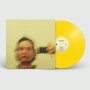 Mac Demarco - Some Other Ones (Canary Yellow)