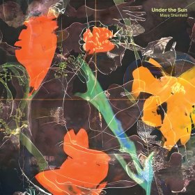Maya Shenfeld - Under The Sun [Vinyl, LP]