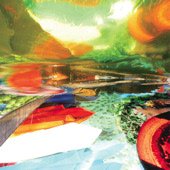 Chandeliers - Dirty Moves [CD]