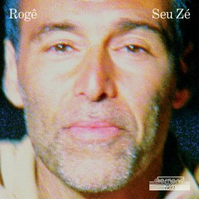 Roge - Eu Gosto Dela (Random Recycled Colour) [Vinyl, 7"]