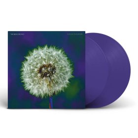 Bevis Frond - Focus On Nature (Purple) [Vinyl, 2LP]
