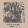 Roy Montgomery - Temple IV