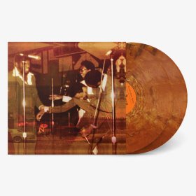 Various - Eccentric Soul: The Tragar & Note Labels (Orange Marble [Vinyl, 2LP]