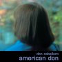 Don Caballero - American Don