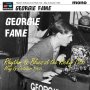 Georgie Fame - Live At The Ricky Tick May & October 1965