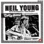 Neil Young & Crazy Horse - Cowgirl In The Sand: Live 1970