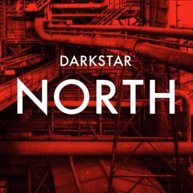 Darkstar - North [CD]