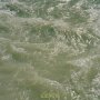 Musique Infinie - Earth