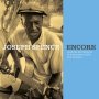 Joseph Spence - Encore: Unheard Recordings Of Bahamian Guitar And