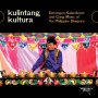 Various - Kulintang Kultura: Danongan Kalanduyan And Gong Music
