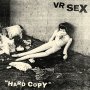 Vr Sex - Hard Copy