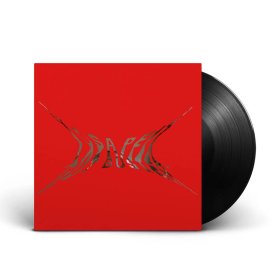 Yosa Peit - Gut Buster [Vinyl, LP]
