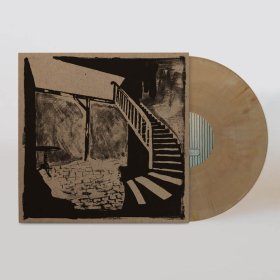 M. Ward - Duets For Guitar #2 (Opaque Beige) [Vinyl, LP]