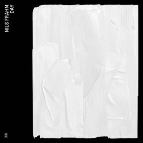 Nils Frahm - Day [Vinyl, LP]