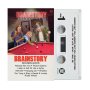 Brainstory - Sounds Good