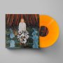 Gglum - The Garden Dream (Clear Orange)