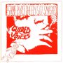 Guided By Voices - Same Place The Fly Got Smashed (Red)