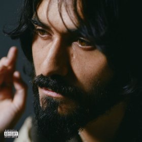 Loren Kramar - Glovemaker [Vinyl, LP]