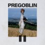 Pregoblin - Pregoblin II (Linen White)