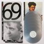 Magnetic Fields - 69 Love Songs (Silver)(Box)